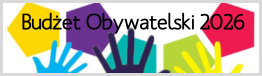 Budżet Obywatelski 2026